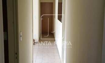 Imagem 5: Apartamento (tipo - padrao) 2 dormitórios, cozinha planejada, portaria 24hs, lazer, salão