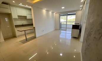 Imagem 5: 2 DORMITÓRIOS, SENDO 1 SUIJTE, ALTO PADRÃO JUNTO AO SHOPPING FLORIPA