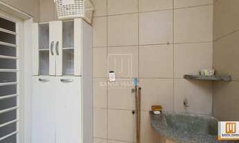 Imagem 6: Casa (térrea na rua) 2 dormitórios, cozinha planejada