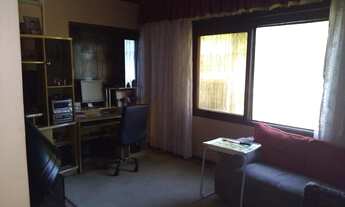 Imagem 6: Casa para Venda - 360m², 2 dormitórios, sendo 1 suites, 6 vagas - Fiuza