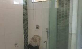 Imagem 6: Casa para aluguel com 2 quartos em Valverde - Nova Iguaçu - RJ