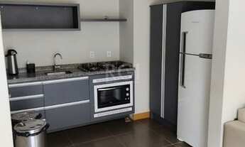 Imagem 4: Apartamento para Venda - 70.36m², 3 dormitórios, sendo 1 suites, 1 vaga - Tristeza