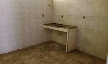 Imagem 6: Linda casa para venda