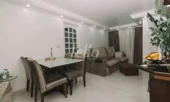 Imagem 7: São Paulo - Apartamento Padrão - Santana