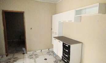 Imagem 3: Casa dr fabio Casa com 4 dormitórios