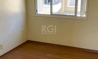 Imagem 7: Casa Condominio para Venda - 70m², 3 dormitórios, 1 vaga - Sarandi