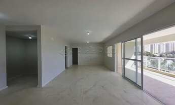 Imagem 3: Apartamento Padrão em Ribeirão Preto