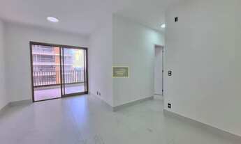 Imagem 4: Apartamento com 02 dormitórios para locação no Sumaré - ao lado metro Vila Madalena