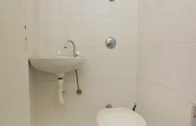 Imagem 5: Ponto comercial/Loja/Box para aluguel possui 24 metros quadrados em Savassi - Belo Horizon