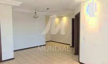 Imagem 3: Apartamento (tipo - padrao) 4 dormitórios/suite, cozinha planejada, portaria 24hs, lazer