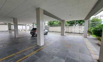 Imagem 2: Espetacular apt°. Centro Cp°. Grande / Ac. carta