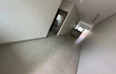 Imagem 3: DSO Casa ampla no Planalto com ótimo preço