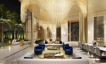 Imagem 7: Apartamento à Venda Moema