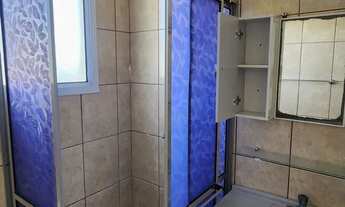 Imagem 5: Alugo apto condomínio espanha