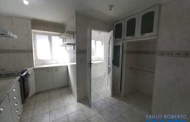 Imagem 5: APARTAMENTO - BROOKLIN - SP