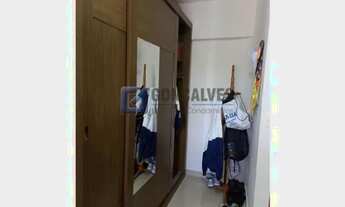 Imagem 4: SAO BERNARDO DO CAMPO - Residential / Apartment - CENTRO