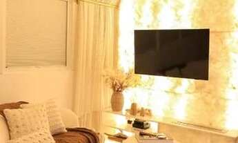 Imagem 5: Apartamento com 1 dormitório à venda, 63 m² por R$ 1.700.000,00 - Centro - Florianópolis/S