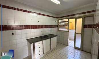 Imagem 7: RIBEIRÃO PRETO - Apartamento Padrão - PARQUE ANHANGÜERA