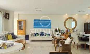 Imagem 4: Cobertura em Península - Rio de Janeiro