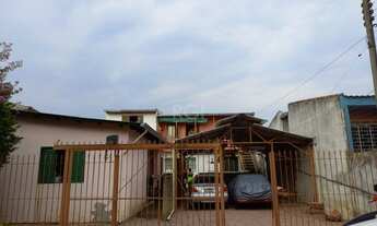 Imagem 2: Terreno para Venda - 0m², 0 dormitórios, Cavalhada