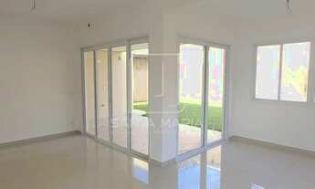 Imagem 2: Casa (sobrado em condominio) 3 dormitórios/suite, cozinha planejada, portaria 24hs, lazer