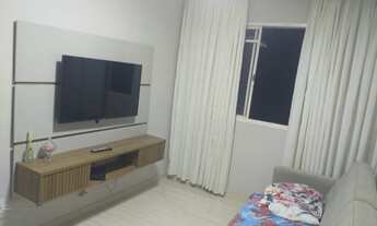 Imagem: VENDE SE APTO COND. ALPHA