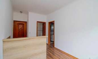 Imagem 5: Apartamento para Venda - 55.47m², 2 dormitórios, Partenon