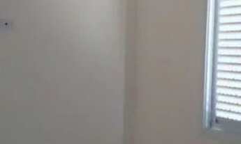 Imagem 5: Sobrado em Condomínio Fechado Novo