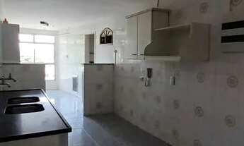 Imagem 3: Apartamento para venda com 141 m2, 4 quartos, Freguesia Jacarepaguá