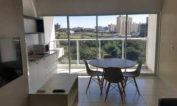 Imagem 3: Diárias disponíveis em caldas novas