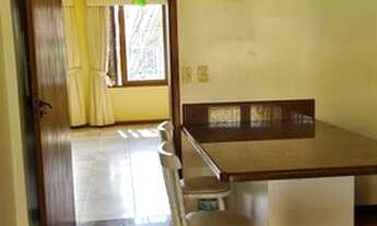 Imagem 7: MACIEL IMÓVEIS OFERTA MI15852L