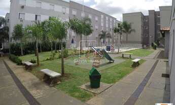 Imagem 6: Apartamento (tipo - padrao) 2 dormitórios, portaria 24hs, lazer, salão de festa, em condom