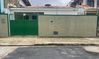 Imagem: Aluguel casa Pajuçaçra