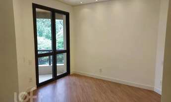 Imagem: Apartamento à venda em Vila Sônia com