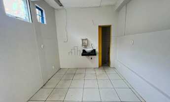 Imagem 5: Kitinet para alugar no Prado