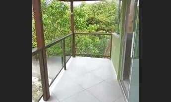 Imagem 5: Vendo Casa de Praia em Imbassai/BA