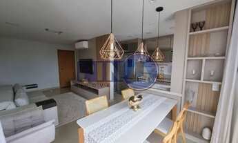 Imagem: APARTAMENTO PARA LOCAÇÃO NO SETOR BUENO