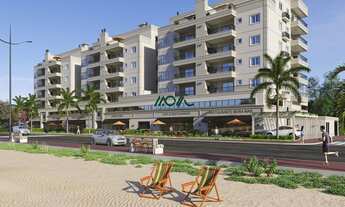 Imagem: ITAPOÁ - Apartamento Padrão - Jardim Pérola