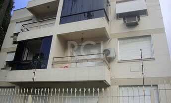 Imagem: Cobertura para Venda - 158.5m², 2 dormitórios