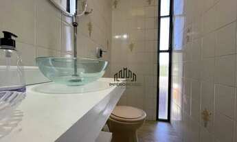 Imagem 3: Apartamento com 2 dormitórios, 86 m² - venda por R$ 395.000,00 ou aluguel por R$ 3.000,02