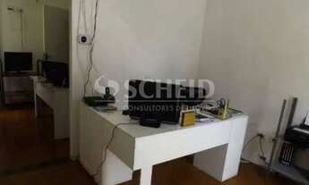 Imagem 5: Sobrado à venda R$1.300.000|3 dormitórios, 3 vagas, 190m2