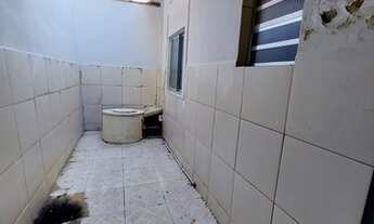 Imagem 7: Casa térrea com 2 quartos em Centro - Nilópolis - RJ