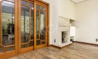 Imagem 5: Casa para Venda - 250m², 5 dormitórios, sendo 1 suites, 4 vagas - Sarandi