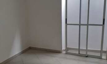 Imagem 7: Imóvel Comercial ou Residencial