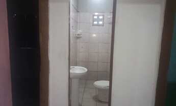 Imagem 5: Aluguel de casa Casa com 2 dormitórios