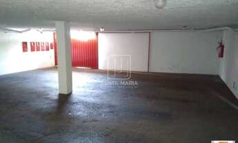 Imagem 3: Apartamento (tipo - duplex) 3 dormitórios/suite, cozinha planejada, em condomínio fechado