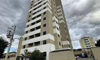 Imagem: Alugo Apartamento, Taubaté, Vila São José