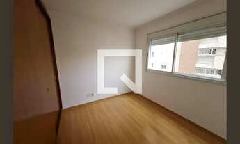 Imagem 5: Apartamento para Aluguel - Vila Madalena, 3 Quartos, 144 m2