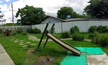 Imagem 4: Apartamento para Venda - 48.61m², 2 dormitórios, 1 vaga - Mato Grande