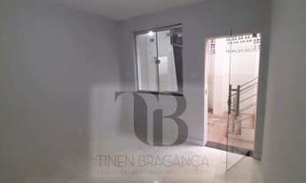 Imagem 6: Kitnet/conjugado para venda com 50 metros quadrados com 1 quarto